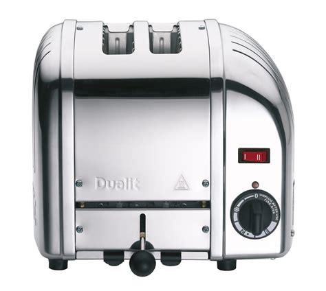 dualit toaster best price uk.